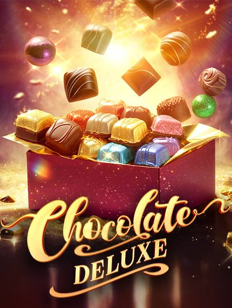 เกม ยิง ปลา ได้ เงิน สนุกลุ้นได้รางวัลแบบไม่ต้องเครียด