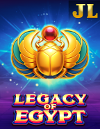 เกม ยิง ปลา ได้ เงิน จริง หรอ? วิธีเล่นให้สนุกและได้เงิน