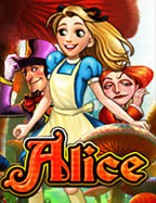 เล่นเกม ยิง ปลา ได้ เงิน จริง ถอนเงิน สุดมันส์!