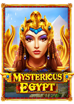 goldenslot ฟรี เครดิต: ทดลองเล่นเกมสุดมันส์