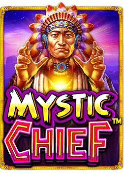 แนะนำ goldenslot สมัคร สัมผัสความสนุกกับเกมสล็อต