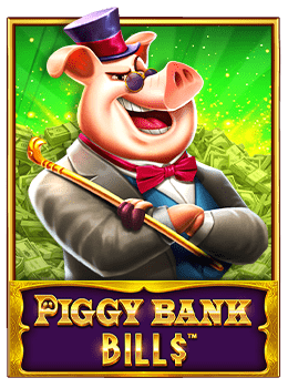 วิธีเล่น golden678wm casino ฟรี เครดิต สุดยอดประสบการณ์