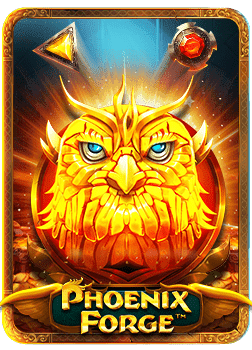 goldenslot ฟรี 500เกม สล็อต ไม่ ต้อง ฝาก มาเล่นกันเถอะ!