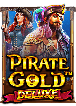 goldenslot ฟรี เครดิตเข้า เล่น โจ๊ก เกอร์ กับสูตรเด็ดเกม PG