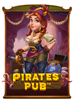 goldenslot ทดลอง เล่น ครั้งแรก พร้อมเทคนิคชนะ