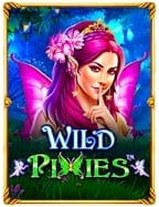 goldenslot สมัคร 100 แนะนำวิธีเล่นให้ได้เงิน