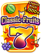 goldenslot ทดลอง เล่น สุดมันส์จาก Pragmatic Play