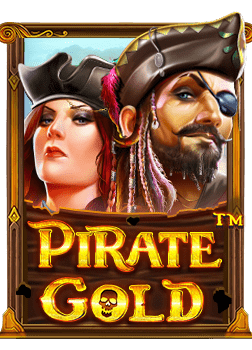 goldenslot แจก เครดิต ฟรี: สูตรเด็ดที่จะทำให้คุณชนะ!