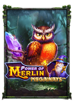 goldenslot ฟรี เครดิตเข้า เล่น โจ๊ก เกอร์: เกมสนุกแจกจริง