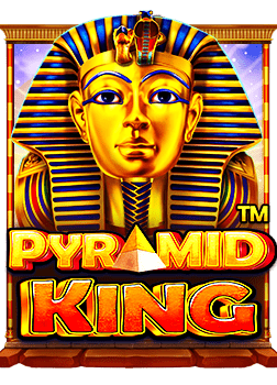 สนุกสุดมัน goldenslot สมัคร 100 ทดลองเล่นกันเถอะ