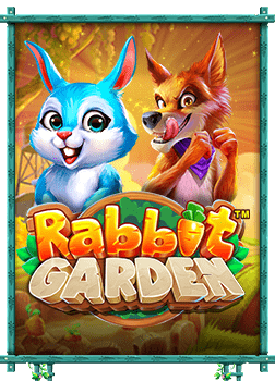 goldenslot ฟรีเครดิต ไม่ต้องฝาก สนุกกับการทดลองเล่น