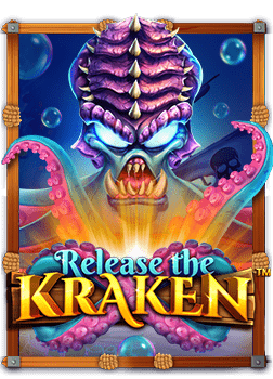 เทคนิคเล่น goldenslot แจก เครดิต ฟรี แบบมือโปร